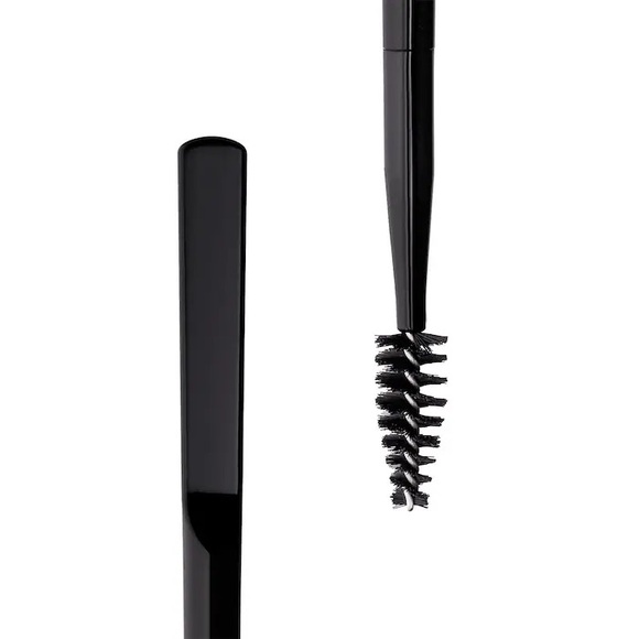 Anastasia Beverly Hills Brow Freeze Applicator Brush - Picture 2 of 6